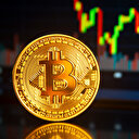 Bitcoin yine kritik seviyenin altını test etti: Dogecoin ilk 10'dan düştü