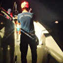 Değişmeyen senaryo: Yunanistan onlarca göçmeni yine itti Türkiye yine kurtardı