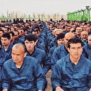 47 ülkeden 'Doğu Türkistan' uyarısı: Çin'in işkence ve insanlık dışı uygulamalarından kaygılıyız