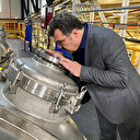 Türkiye 50 yıldır enzim ithal ettiği ülkelere ihracat yapıyor