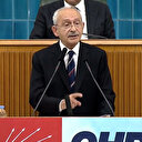 'Temiz siyaset yapıyoruz' diyen CHP lideri Kemal Kılıçdaroğlu'ndan rahmetli Oğuzhan Asiltürk'e 'radikal kafa' benzetmesi