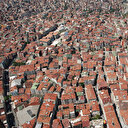 Konut satışlarında yıllık bazda yüzde 107'lik artış