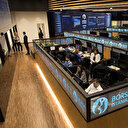 Borsa güne yükselişle başladı