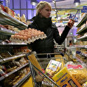 Almanya'da fiyat artışları kontrolden çıkmış durumda