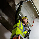 Hollanda'da gündem işçi açığı: 'Fransa'nın banliyölerindeki gençleri çağıralım' önerisi tartışılıyor