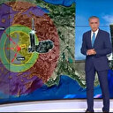 Yunan medyasında 'Türkiye'nin olası operasyonu' korkusu