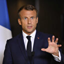 Fransa: Ukrayna'da olup biten hepimiz için tehdit oluşturuyor