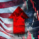 ABD'de rekor enflasyon sonrası resesyon endişesi: Ekonomik bir kasırgaya hazır olun