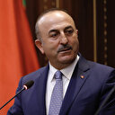 Çavuşoğlu: Tahıl koridoru ile ilgili olarak Rusya'dan cevap bekliyoruz