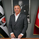 Ahmet Nur Çebi Rıdvan Yılmaz'dan alacakları bonservis miktarını açıkladı