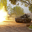 Rusya Ukrayna’nın kaybını açıkladı