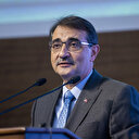 Bakan Dönmez: Elektrikli araç ve yenilenebilir enerji teknolojilerine 3 milyar dolarlık altyapı yatırımı planlanıyor