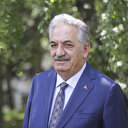 Çay Kanunu Teklifi TBMM Başkanlığına sunuluyor: Özel sektöre lisans şartı getiriliyor