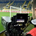 Mehmet Büyükekşi Süper Lig'in yayıncısını açıkladı