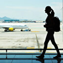 Rusya Tur Operatörleri Birliği: Antalya’ya uçuş bulmak imkansız hale geldi