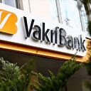 VakıfBank GES için talep toplamaya başladı
