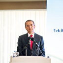 Süt ve süt ürünleri sektörünün  yol haritası açıklandı: Verimlilikle 500 milyon dolarlık ihracatı katlarız