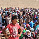 Düzensiz göçle 4 aşamalı mücadele