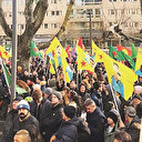 Finlandiya  isyan etti: NATO’da İsveç’siz devam edelim