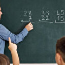 İlkokul adrese bağlı kayıt ekranı açıldı! 2023 ilkokul 1. sınıf kayıtları e-Devlet sisteminde!