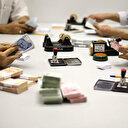 Asgari ücret zammı ne kadar olacak? Rakamlar netleşiyor