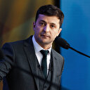 Zelenskiy'den sert tepki: Rusya barış istemiyor
