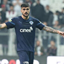 Trabzonspor 3 dakika içinde 4 oyuncuyu KAP'a bildirdi