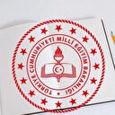 5. sınıf kayıtları ne zaman yapılacak? 2022-2023 ortaokul kayıt başlangıç tarihleri