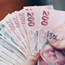 Suç gelirlerinin aklanmasının önlenmesinde parasal limit düzenlemesi