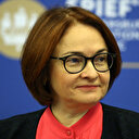 Rusya Merkez Bankası Başkanı Nabiullina: İhracatımız indirimli ithalatımız ise zamlı yapılıyor