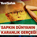 LGBT çocukları nasıl 'cinsiyetsizleştiriyor'? Pişman olanlar bu durumu nasıl açıklıyor?