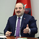 Bakan Varank duyurdu: Sonuçları yarın açıklayacağız