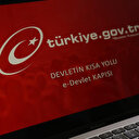 TOKİ'nin gayrimenkul satışlarında tapular e-Devlet'te