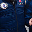 PKK şüphelisi Yunanistan’a kaçmak isterken yakalandı