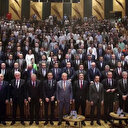 Türkiye Bankalar Birliği Yönetim Kurulu Başkanı Çakar: Türkiye'de kredilerin tahsilatı noktasında hiçbir sorun bulunmuyor