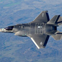 ABD'den F-35 açıklaması: Türkiye programa geri alınmayacak