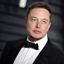 Elon Musk 'Twitter'in sahibi olacakmış gibi' davrandı