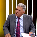 İbrahim Ufuk Kaynak İsveç'in PKK'ya nasıl teslim olduğunu anlattı: Örgüte ilk karşı çıkan ülkeydi bu güç İsveç'in kendi gücü değil