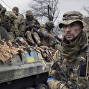 Çok konuşulacak iddia: Ukrayna'ya kimsenin tahmin etmeyeceği yerden destek geldi