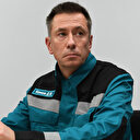 Yaptırımların hedefindeki Rus iş insanı Konov: Hukuki süreç başlattık