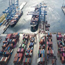 İstanbullu şirketlerin ihracatı beş ayda 40 milyar doları aştı