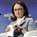 Rusya Merkez Bankası Başkanı: Ekonomideki durum karmaşık