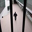 Yargıtay’dan mahkum işçiler için emsal karar: Kıdem tazminatı alabilecekler