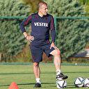 Abdullah Avcı'nın yeni sezon planında yabancı bir antrenör var