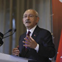CHP lideri Kılıçdaroğlu'ndan bir bedava elektrik vaadi daha: Tüm çiftçilere ücretsiz vereceğiz