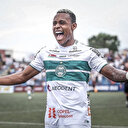 Jorge Jesus'un listesindeki ismin menajeri açıkladı: "Fenerbahçe'de oynamak istiyor"