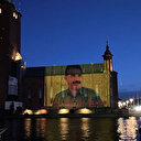 İsveç'ten skandal görüntülere 'PKK'yı açıkça kınadık' savunması: Gerekli tedbirler alındı