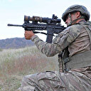 Bakan Soylu duyurdu: 'Ape Musa gücünden' iki terörist öldürüldü