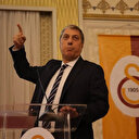 Yeni hocayı Levent Nazifoğlu açıkladı