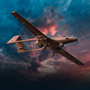 Alman basınından Türk SİHA'larına övgü: Gelecekteki savaşlara hakim olacak